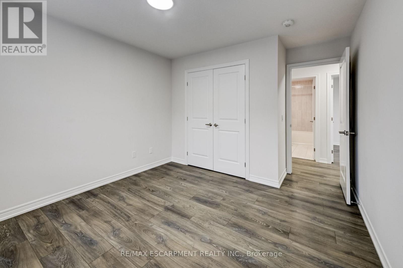23 Ridgeside Lane, Hamilton, Ontario  L8B 1W5 - Photo 27 - X13486054
