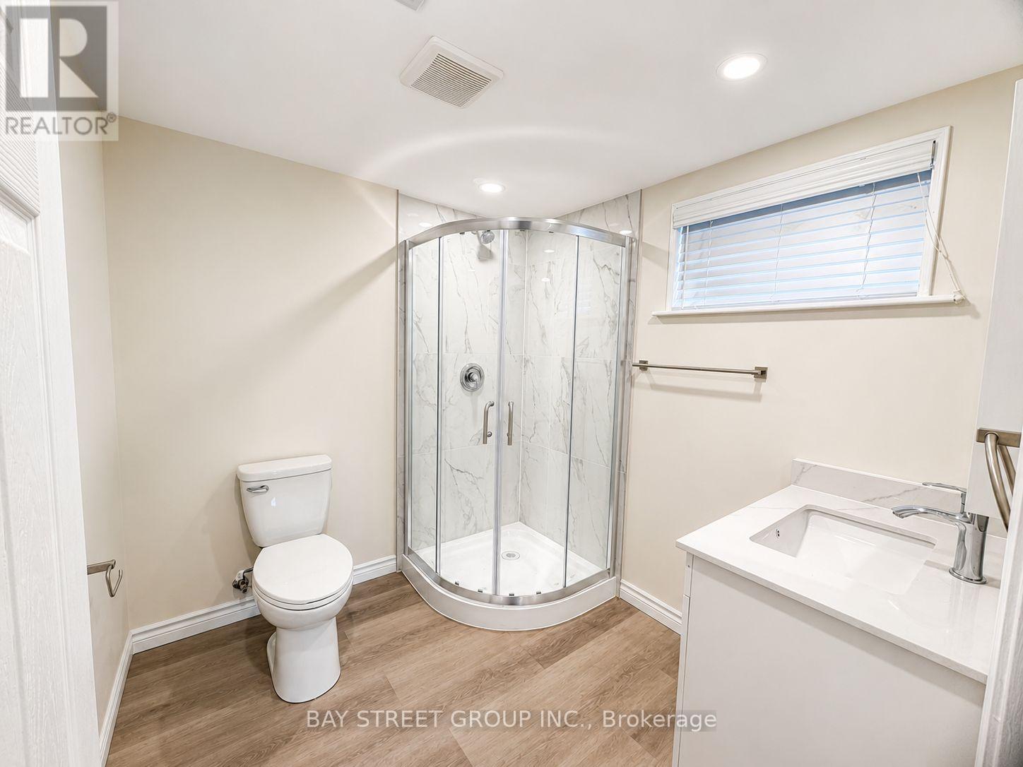 Bsmt - 808 Tenth Avenue, Hamilton, Ontario  L8T 2G6 - Photo 12 - X13486068