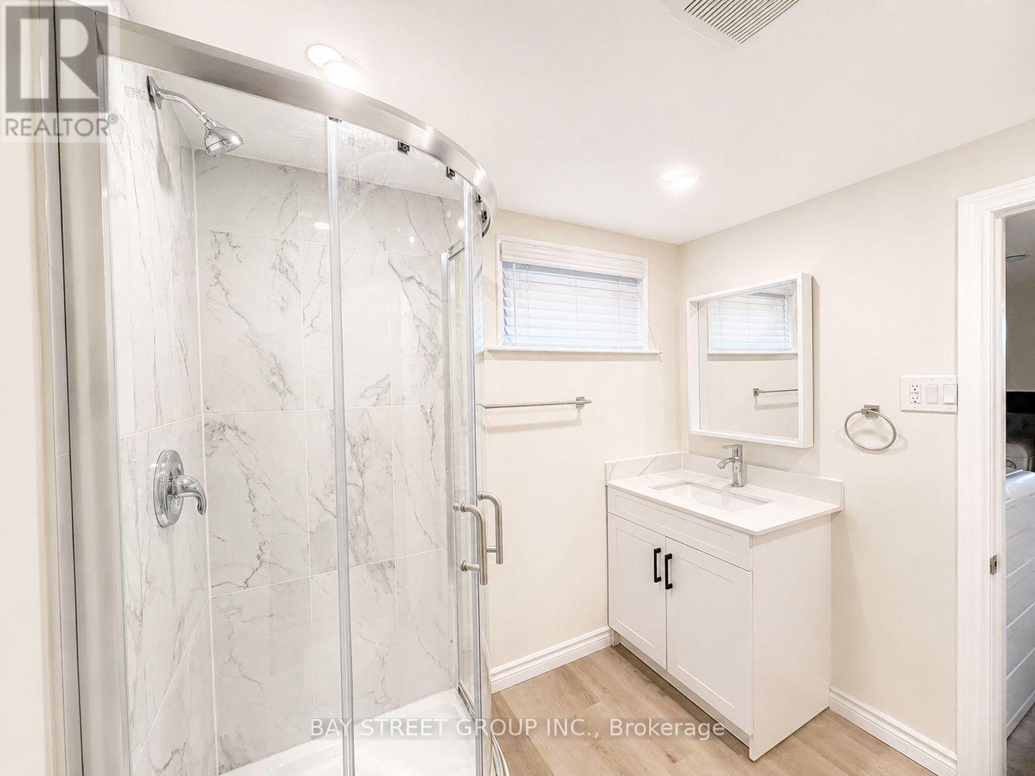 Bsmt - 808 Tenth Avenue, Hamilton, Ontario  L8T 2G6 - Photo 13 - X13486068
