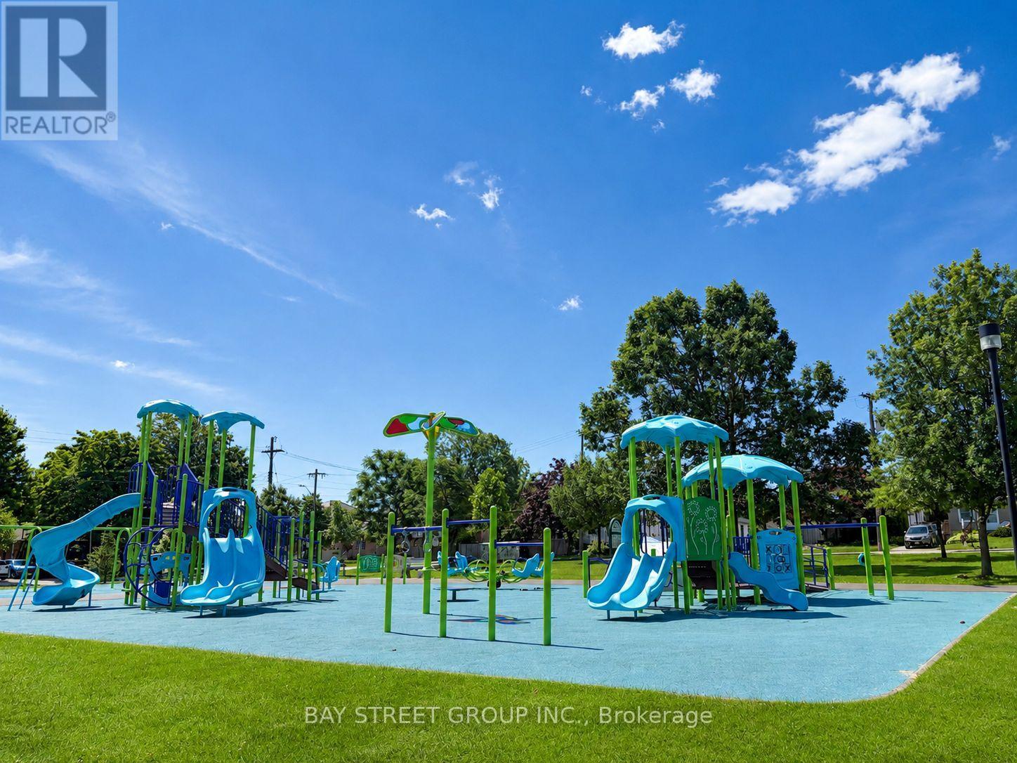 Bsmt - 808 Tenth Avenue, Hamilton, Ontario  L8T 2G6 - Photo 19 - X13486068