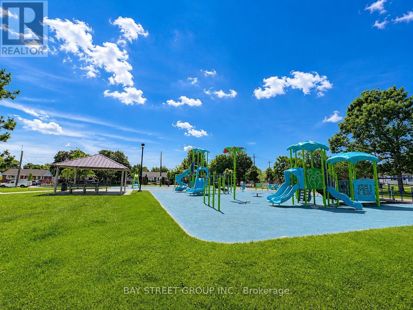 Bsmt - 808 Tenth Avenue, Hamilton, Ontario  L8T 2G6 - Photo 20 - X13486068