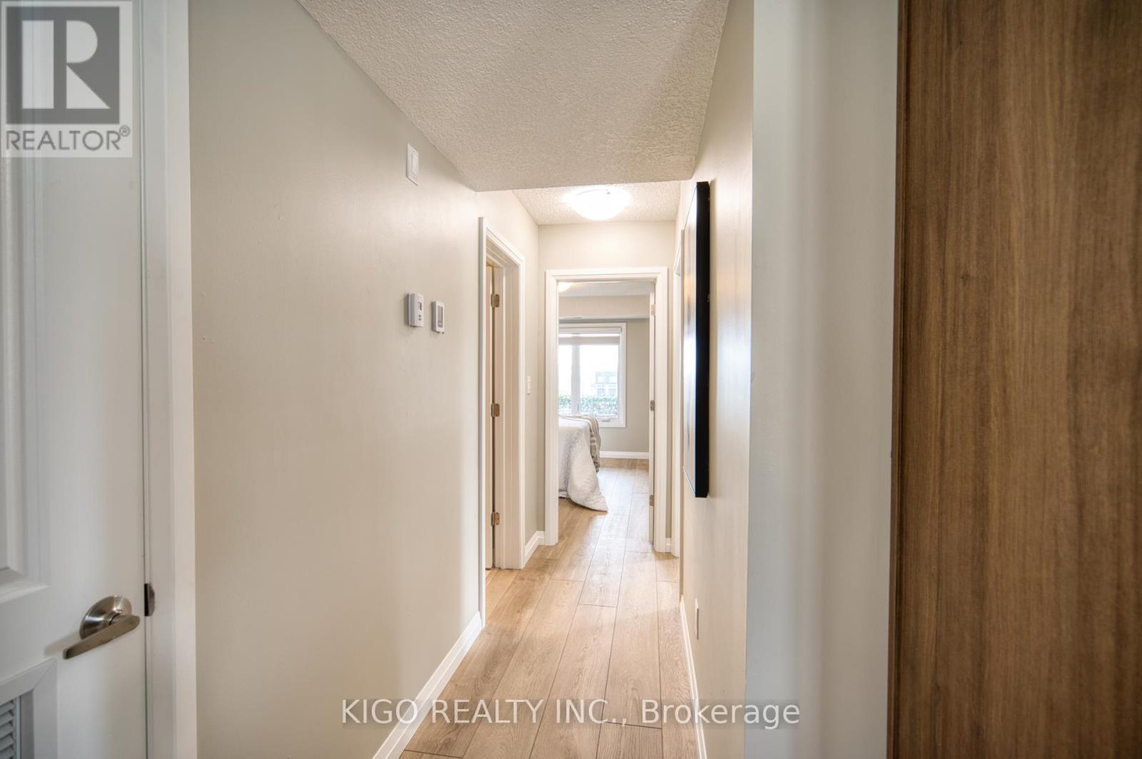 A15 - 160 Rochefort Street, Kitchener, Ontario  N2R 1V5 - Photo 17 - X13486088