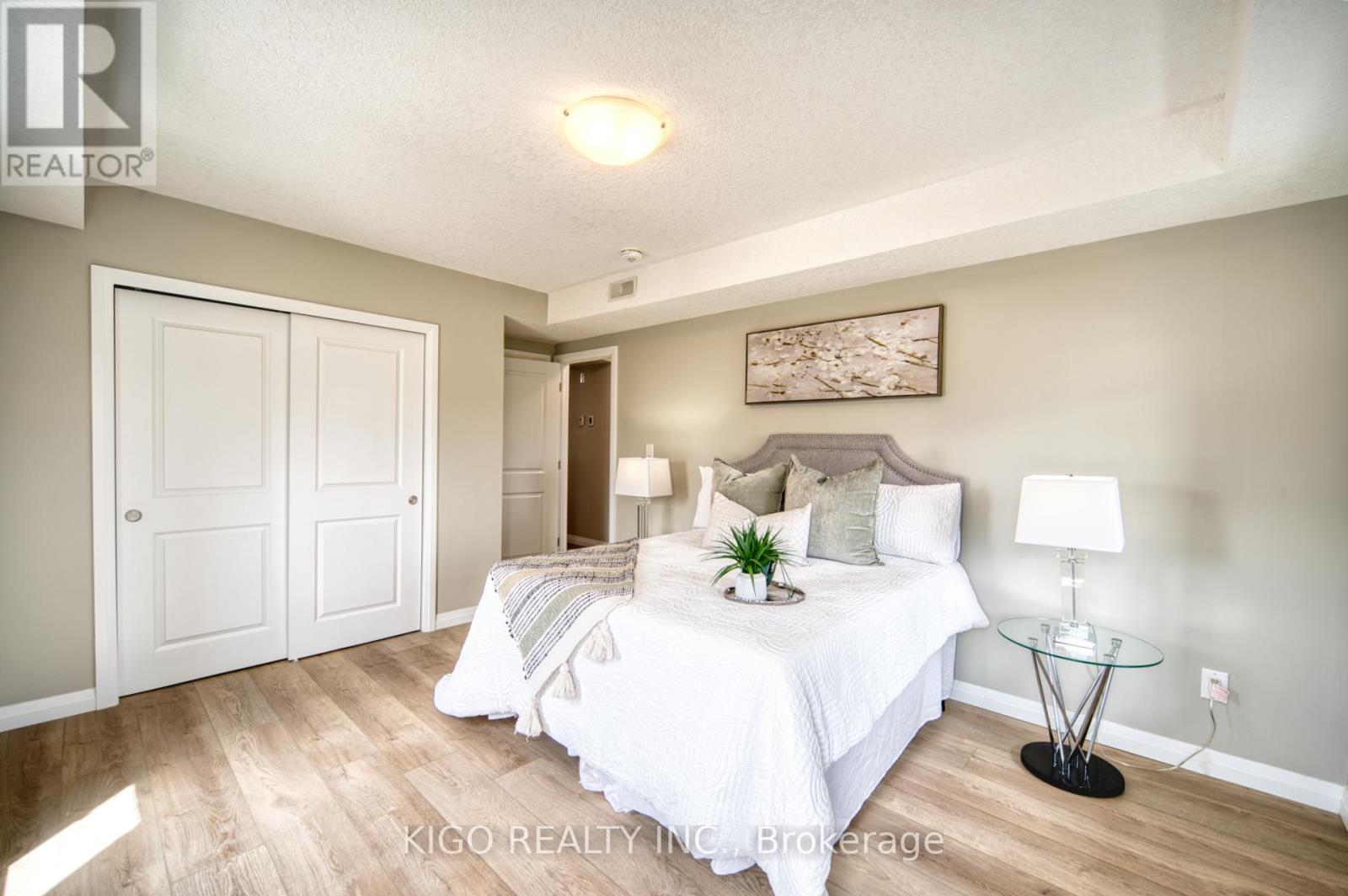 A15 - 160 Rochefort Street, Kitchener, Ontario  N2R 1V5 - Photo 20 - X13486088