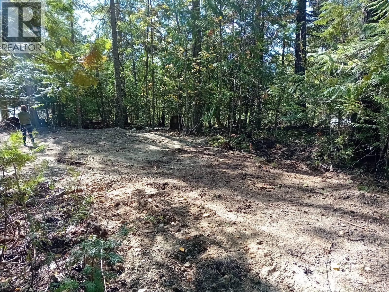 Aspen Road Lot# 372, Anglemont, British Columbia  V0E 1M8 - Photo 10 - 10392652