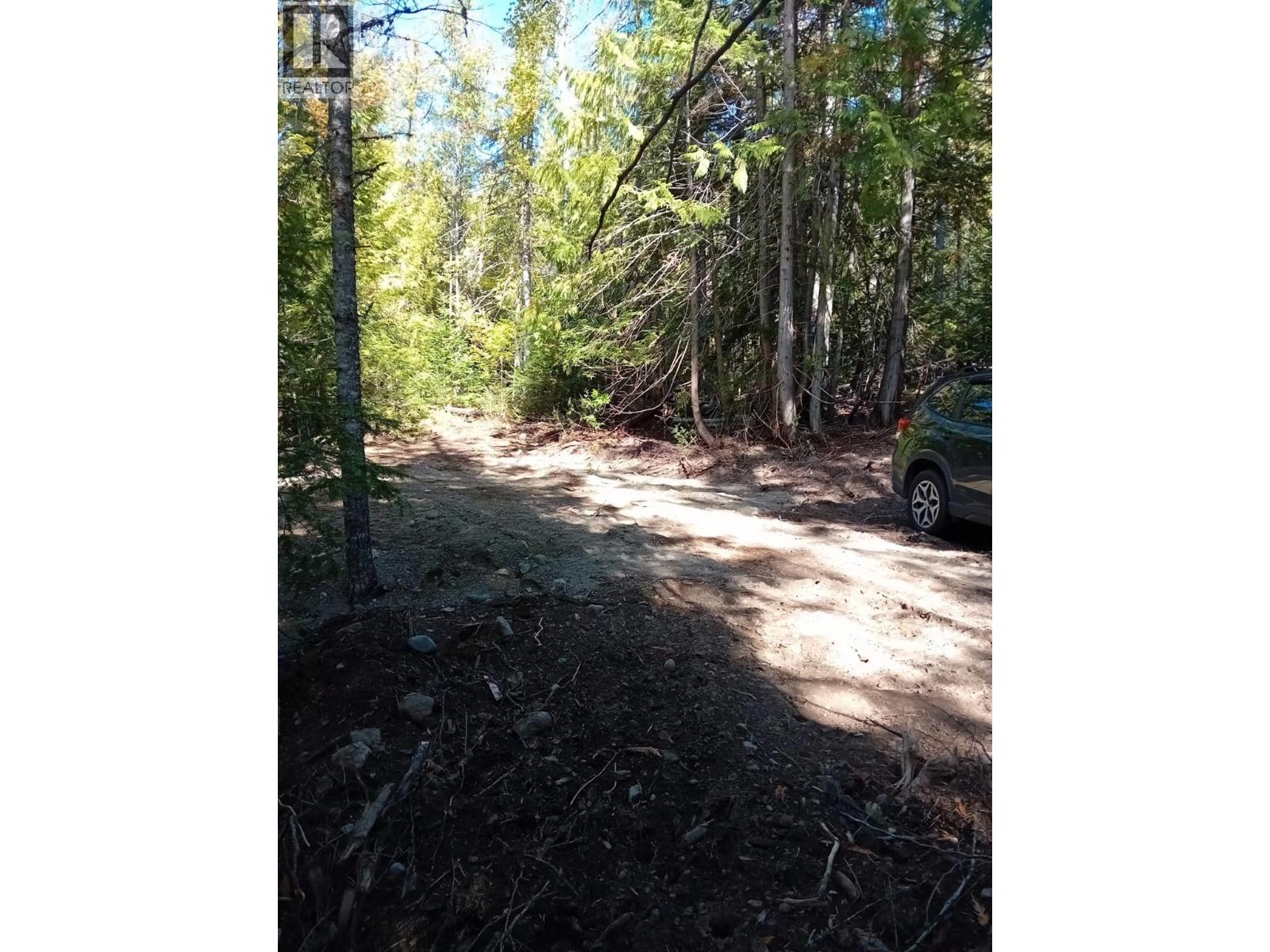 Aspen Road Lot# 372, Anglemont, British Columbia  V0E 1M8 - Photo 11 - 10392652