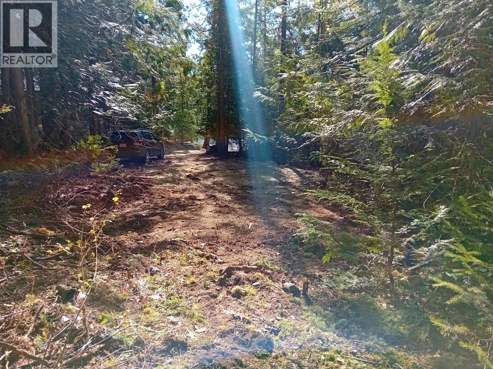 Aspen Road Lot# 372, Anglemont, British Columbia  V0E 1M8 - Photo 14 - 10392652