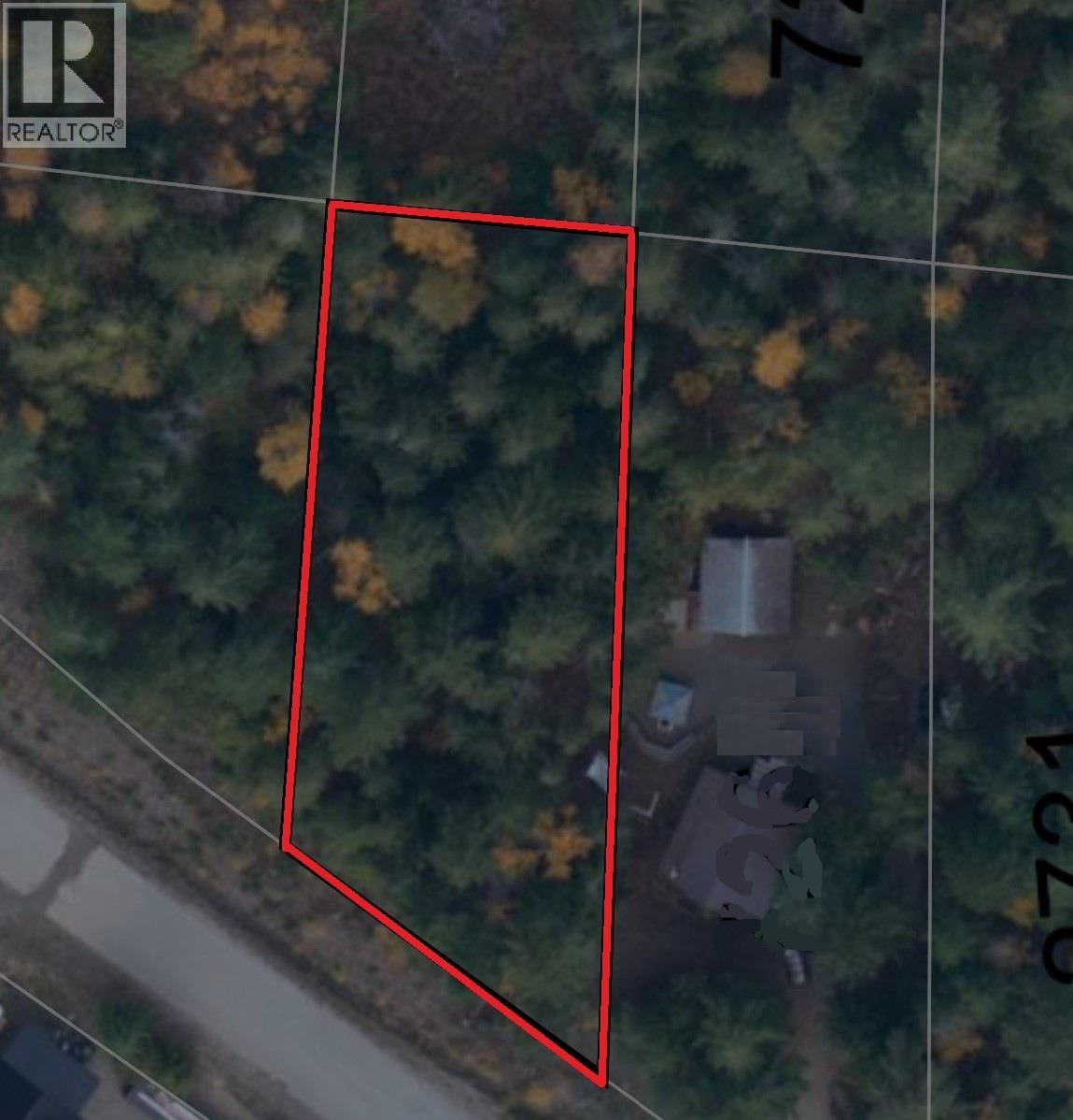 Aspen Road Lot# 372, Anglemont, British Columbia  V0E 1M8 - Photo 15 - 10392652