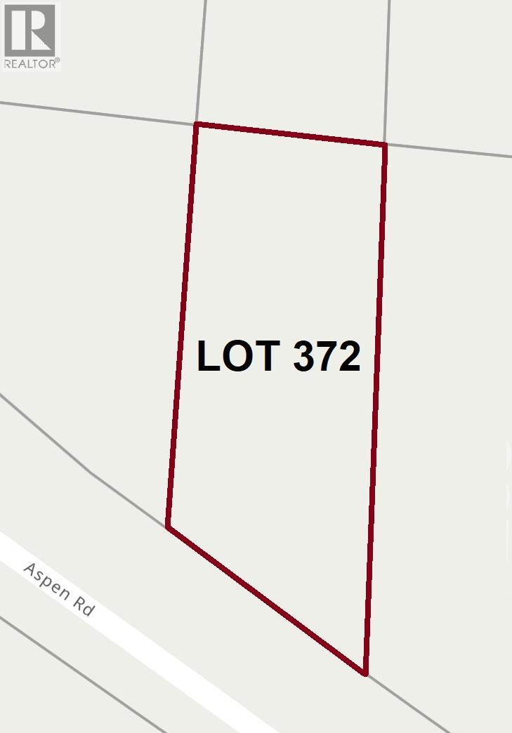 Aspen Road Lot# 372, Anglemont, British Columbia  V0E 1M8 - Photo 16 - 10392652