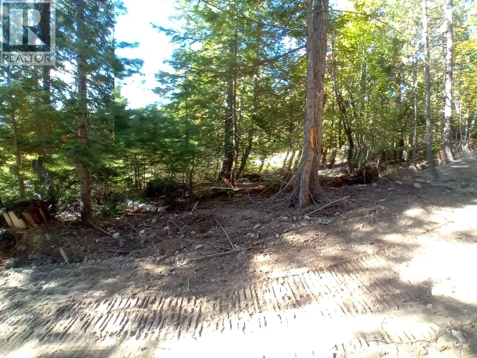 Aspen Road Lot# 372, Anglemont, British Columbia  V0E 1M8 - Photo 5 - 10392652