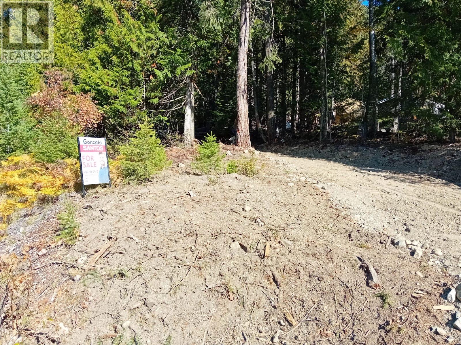 Aspen Road Lot# 372, Anglemont, British Columbia  V0E 1M8 - Photo 6 - 10392652
