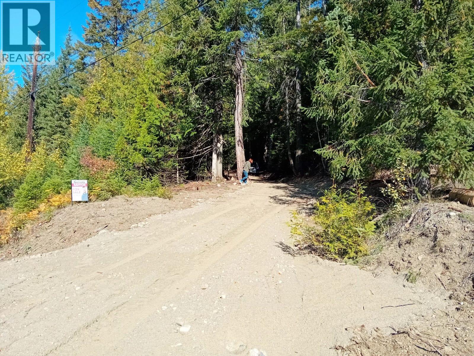 Aspen Road Lot# 372, Anglemont, British Columbia  V0E 1M8 - Photo 7 - 10392652