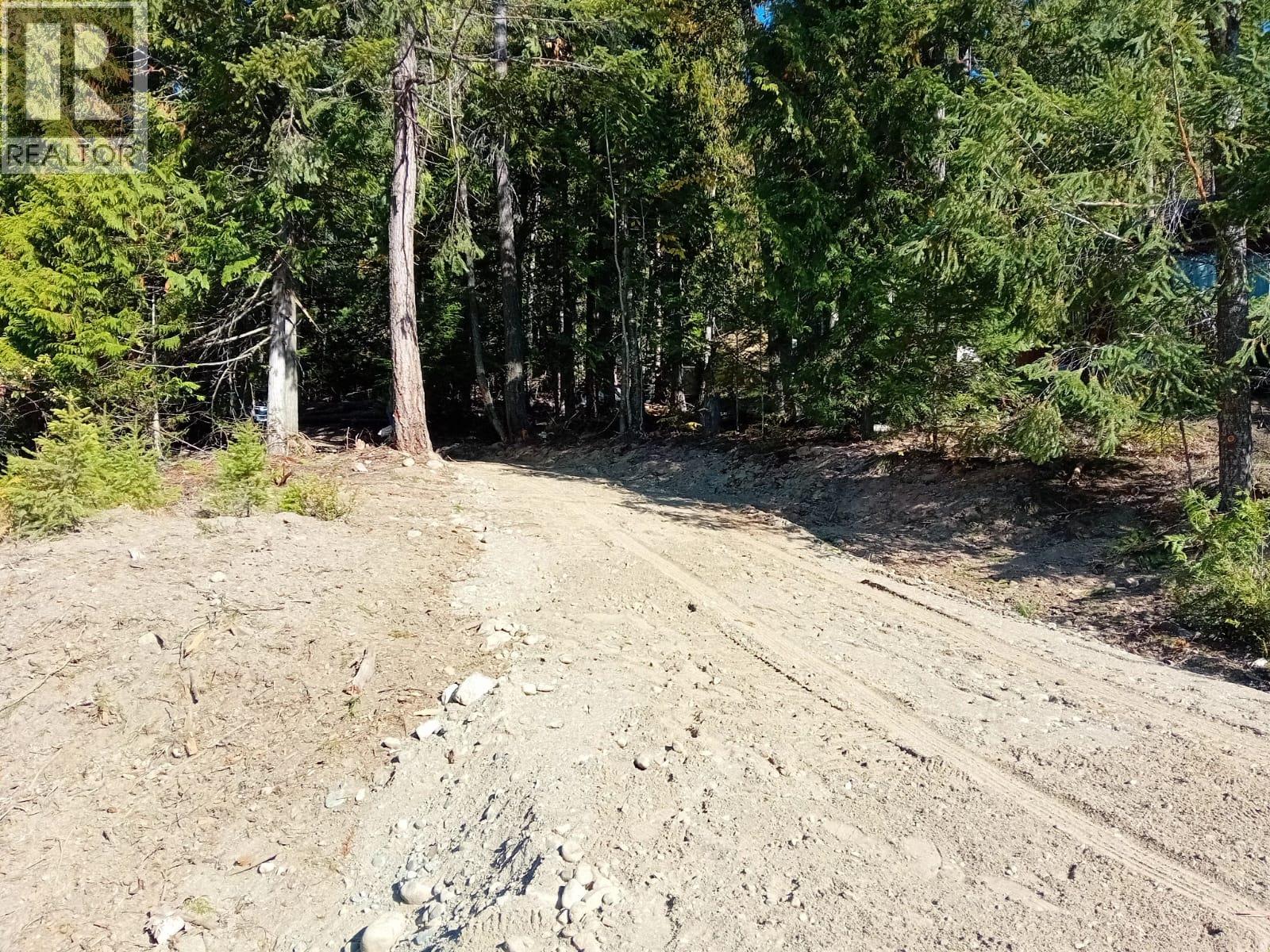Aspen Road Lot# 372, Anglemont, British Columbia  V0E 1M8 - Photo 8 - 10392652