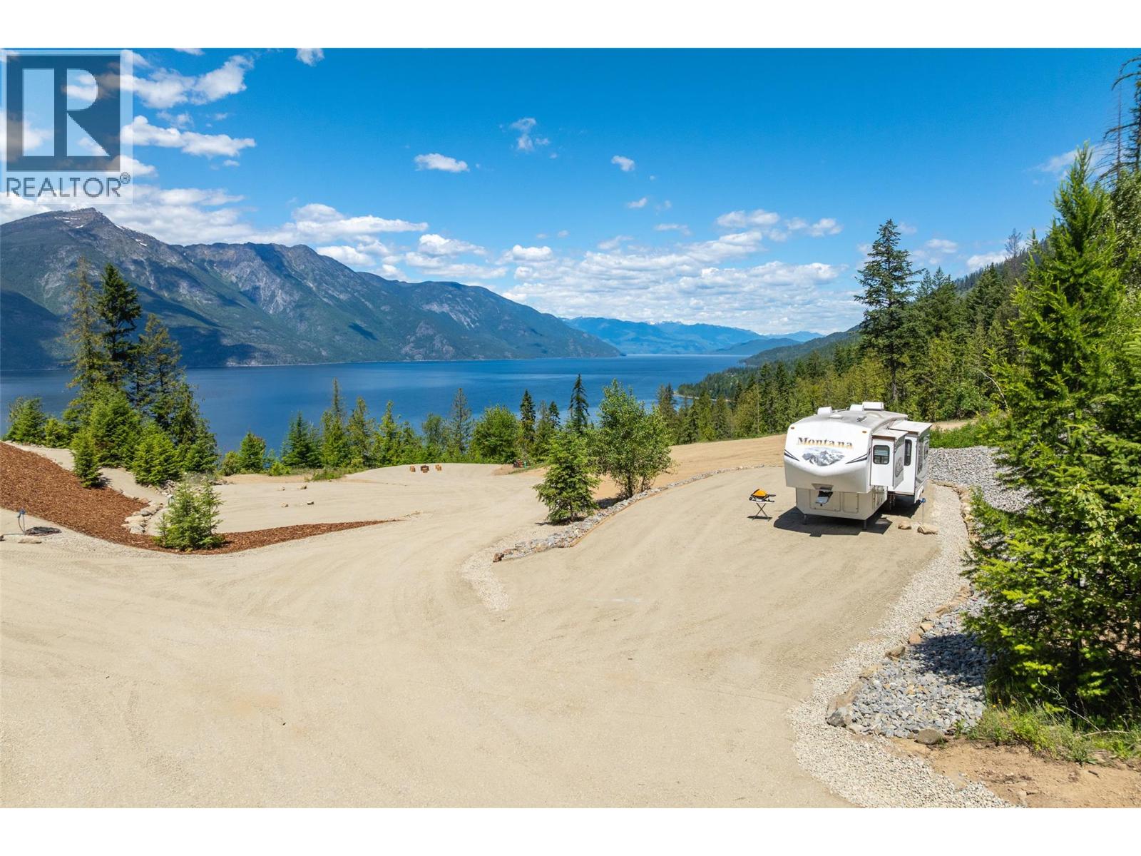Akokli Creek Road Lot# B, Boswell, British Columbia V0B 1A0 - Photo 10 - 10392600
