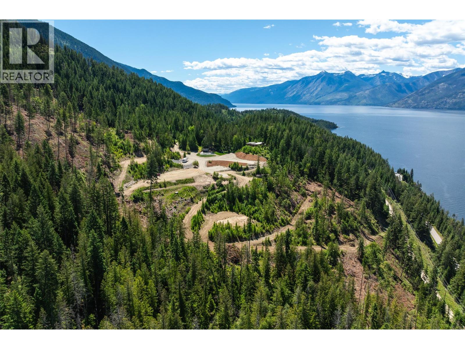 Akokli Creek Road Lot# B, Boswell, British Columbia V0B 1A0 - Photo 12 - 10392600