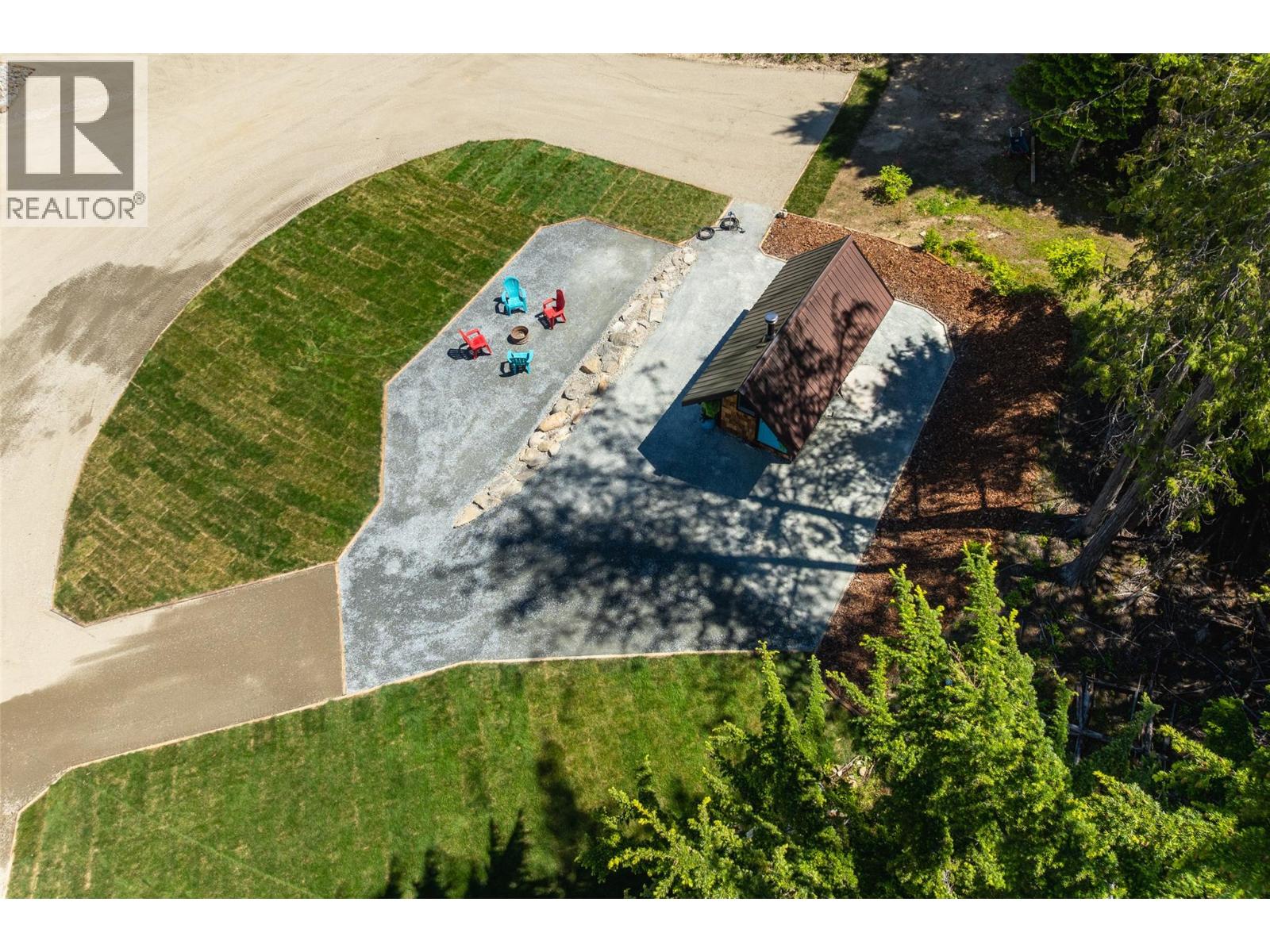 Akokli Creek Road Lot# B, Boswell, British Columbia V0B 1A0 - Photo 13 - 10392600