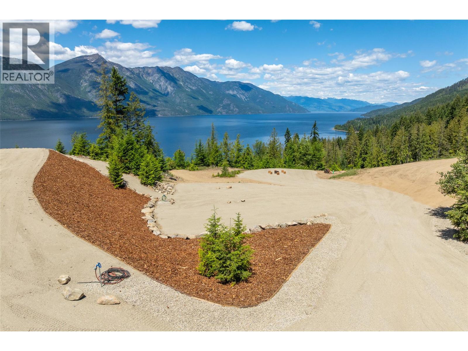Akokli Creek Road Lot# B, Boswell, British Columbia V0B 1A0 - Photo 15 - 10392600