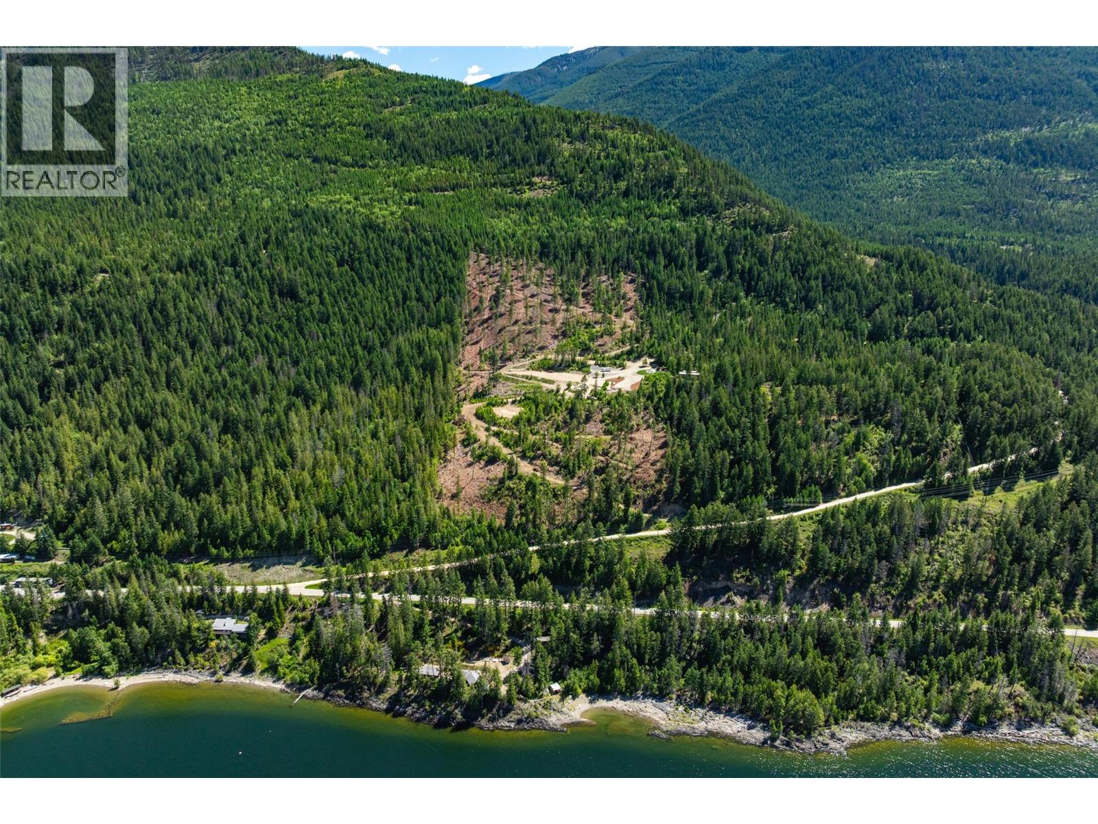 Akokli Creek Road Lot# B, Boswell, British Columbia V0B 1A0 - Photo 17 - 10392600