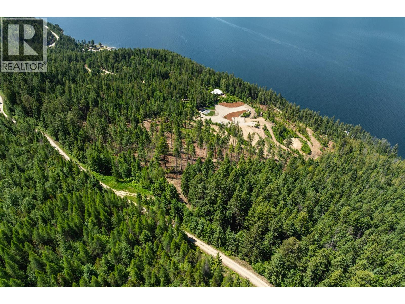 Akokli Creek Road Lot# B, Boswell, British Columbia V0B 1A0 - Photo 18 - 10392600