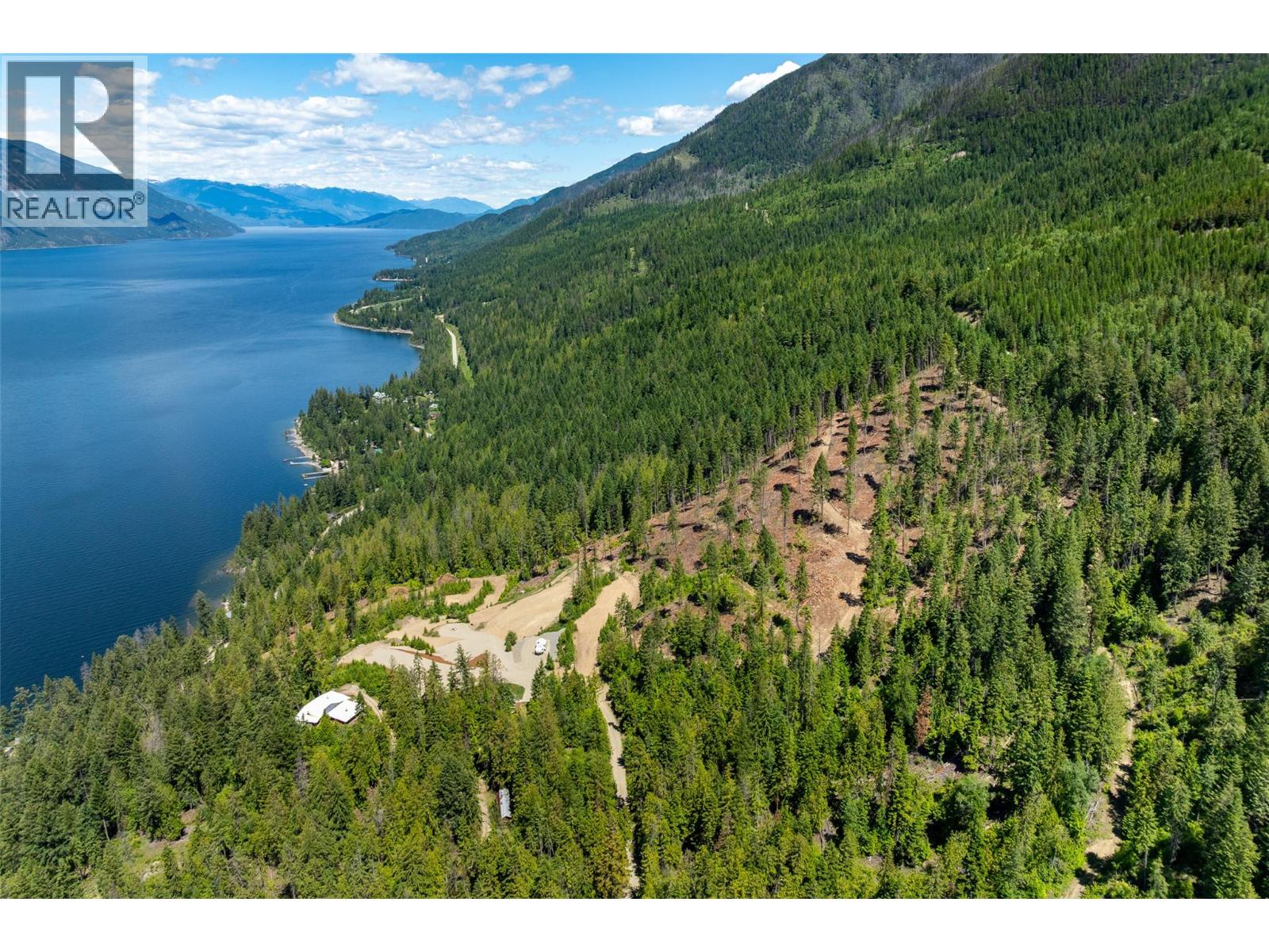 Akokli Creek Road Lot# B, Boswell, British Columbia V0B 1A0 - Photo 19 - 10392600