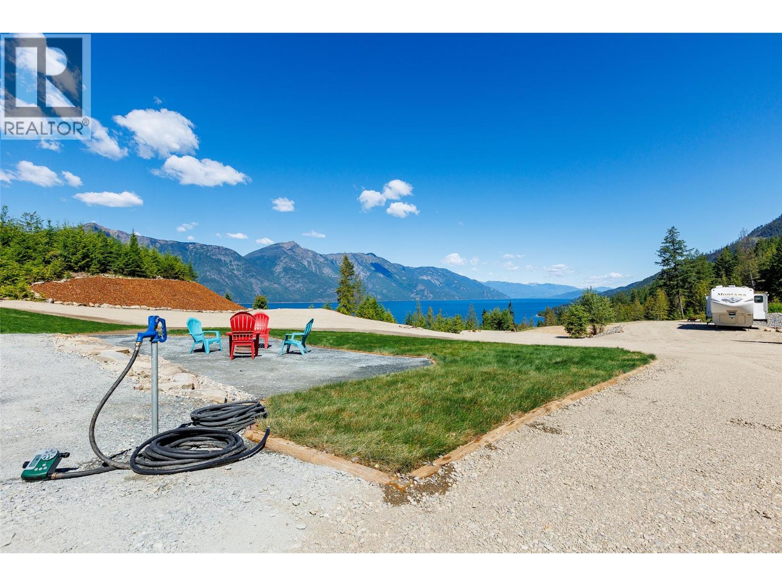 Akokli Creek Road Lot# B, Boswell, British Columbia V0B 1A0 - Photo 20 - 10392600