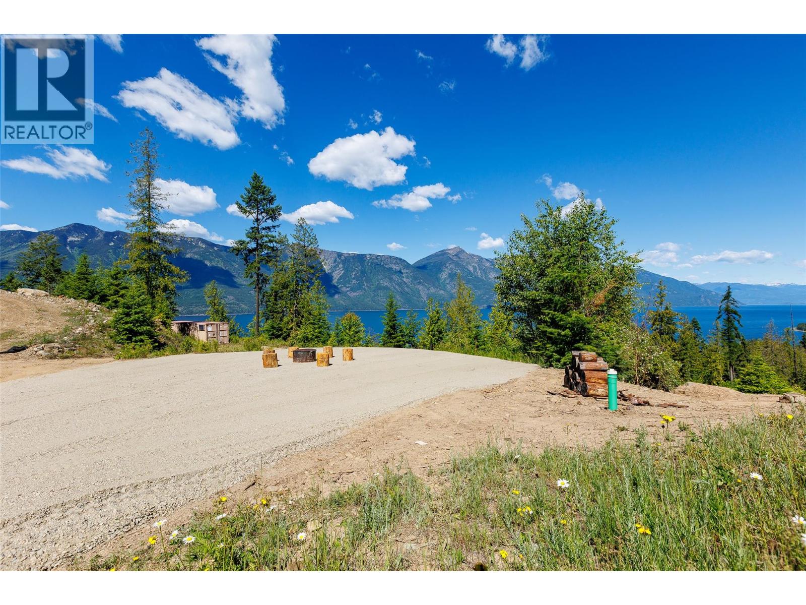 Akokli Creek Road Lot# B, Boswell, British Columbia V0B 1A0 - Photo 22 - 10392600