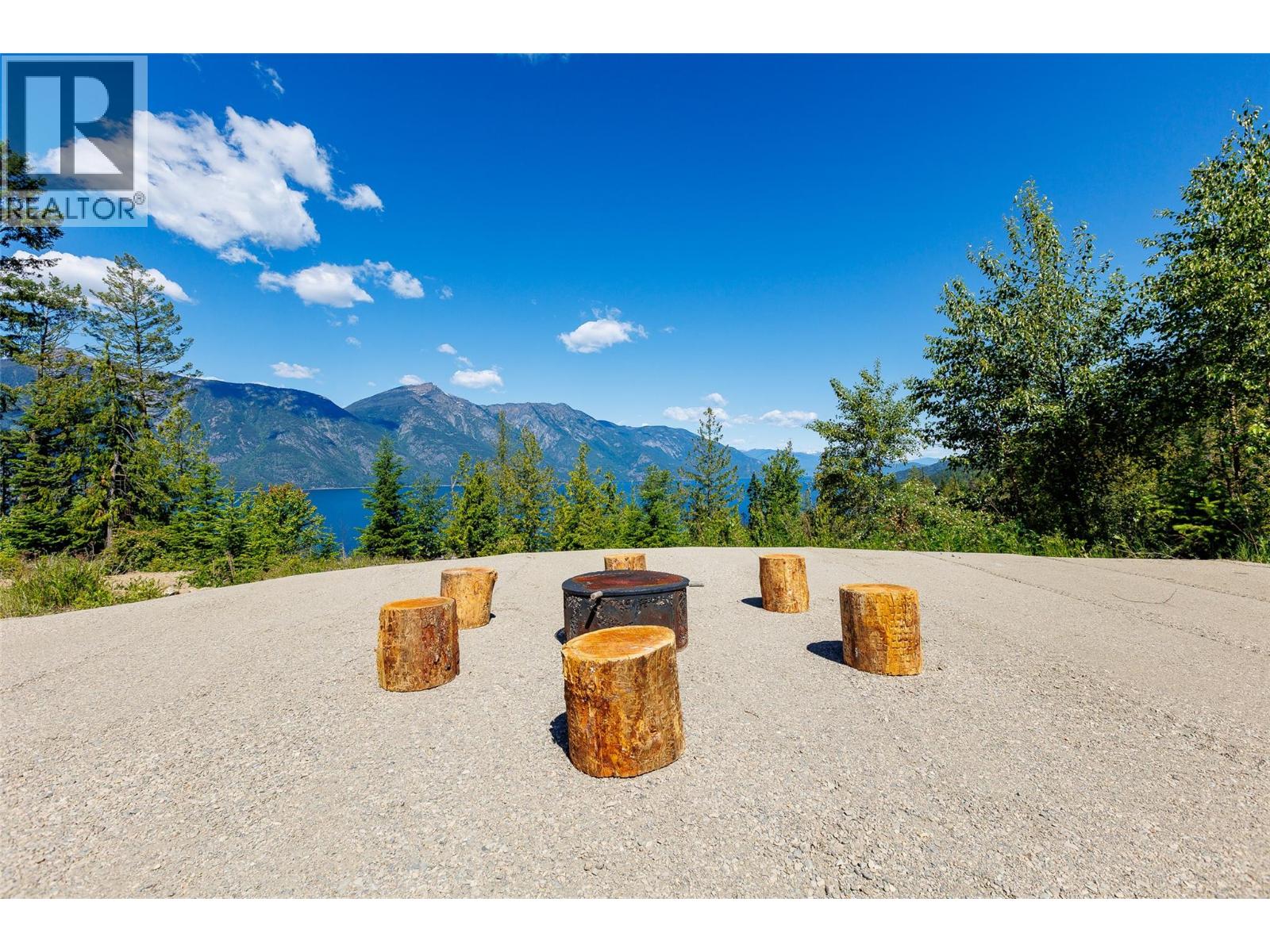 Akokli Creek Road Lot# B, Boswell, British Columbia V0B 1A0 - Photo 23 - 10392600