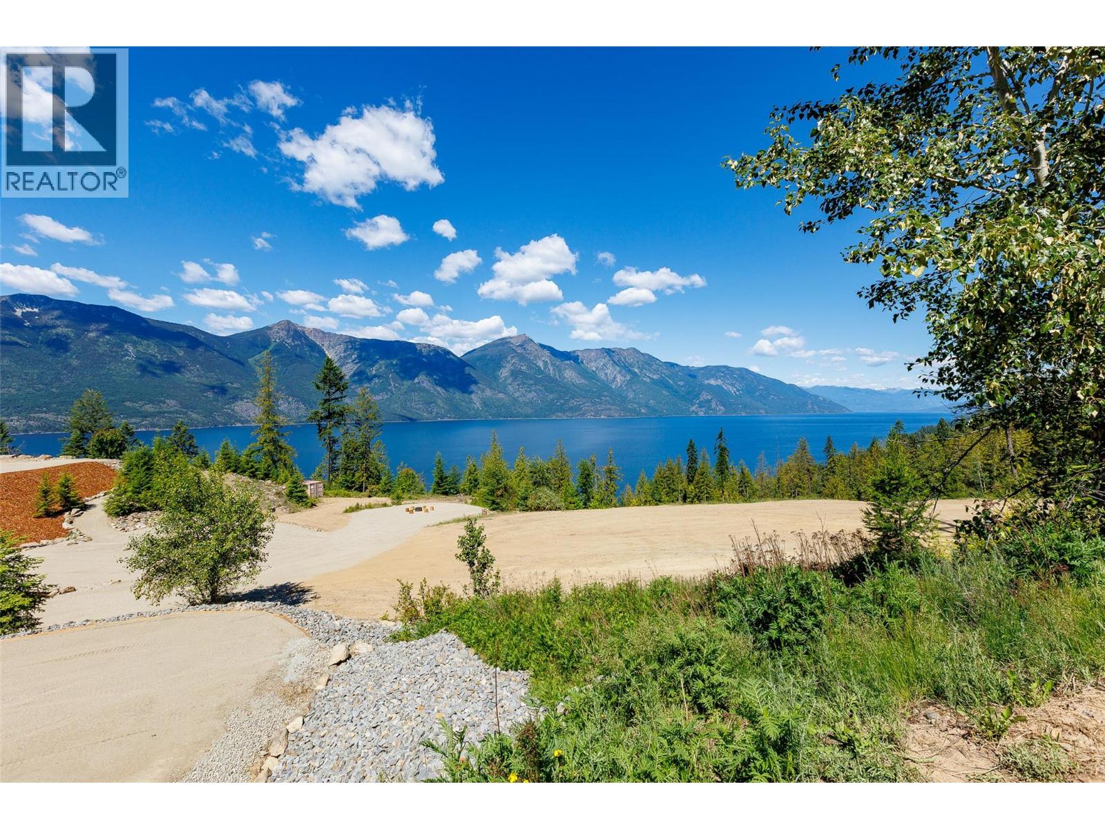 Akokli Creek Road Lot# B, Boswell, British Columbia V0B 1A0 - Photo 24 - 10392600