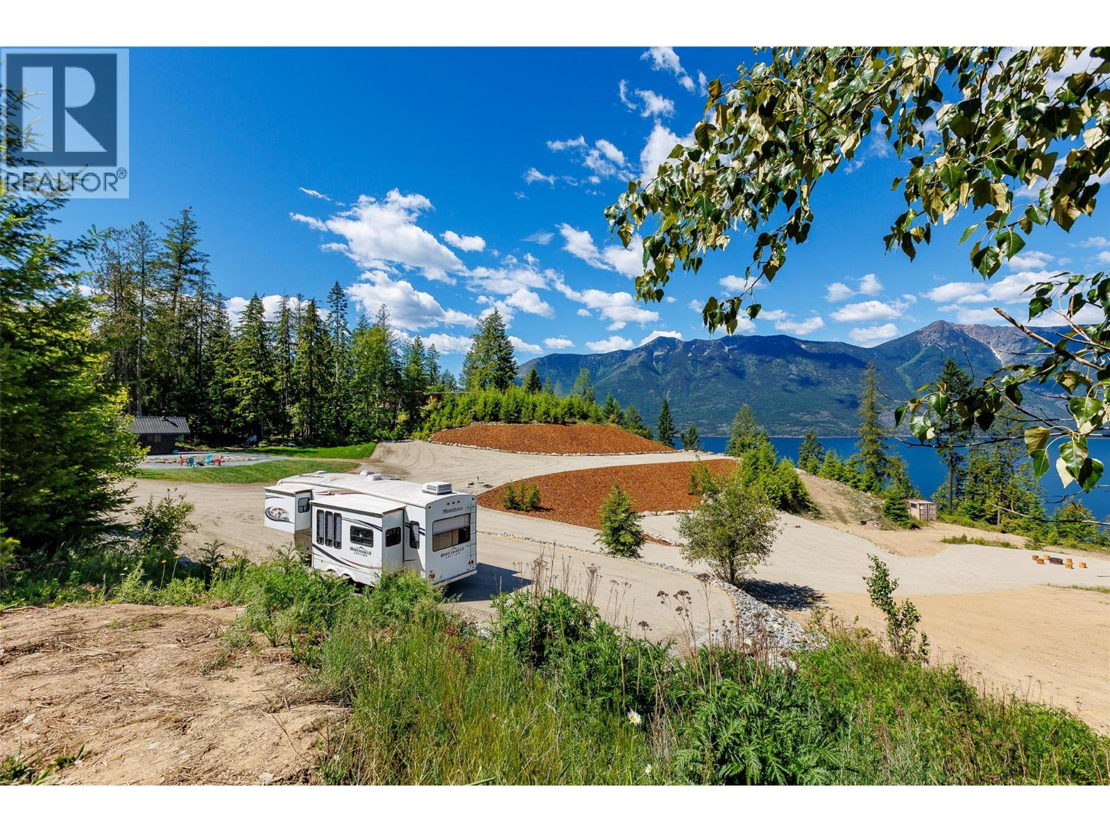 Akokli Creek Road Lot# B, Boswell, British Columbia V0B 1A0 - Photo 25 - 10392600