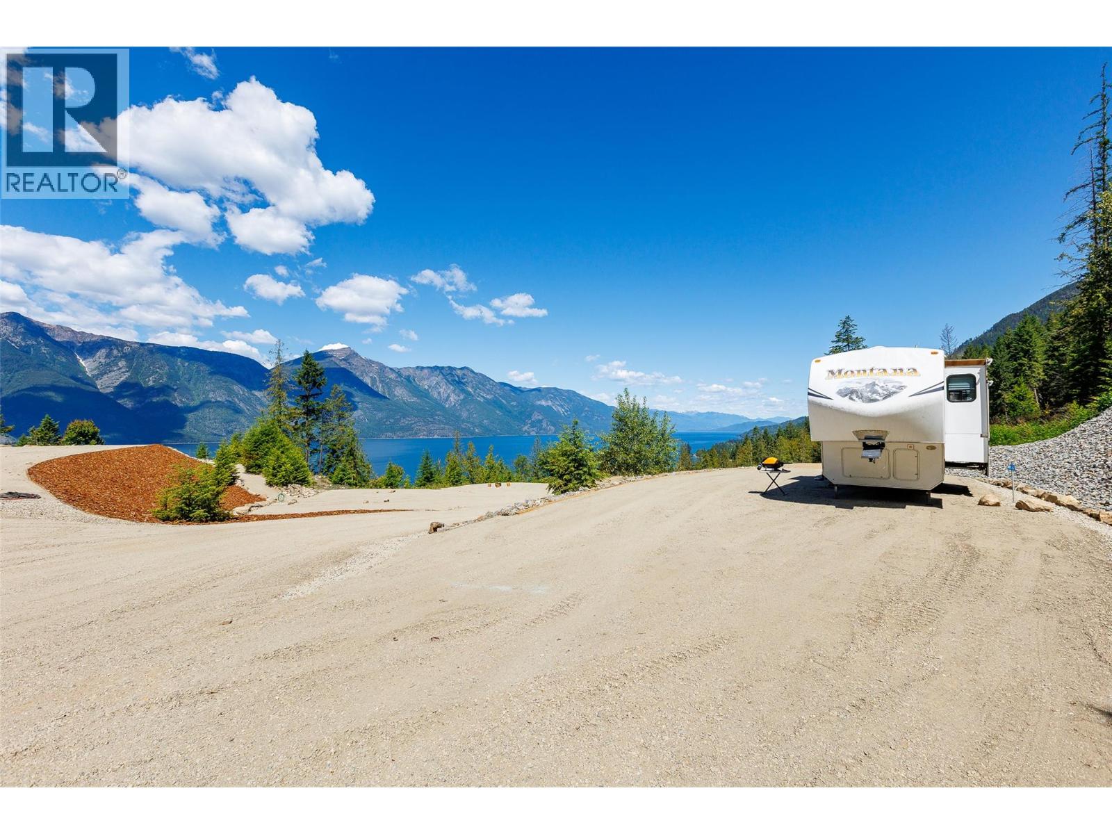 Akokli Creek Road Lot# B, Boswell, British Columbia V0B 1A0 - Photo 26 - 10392600