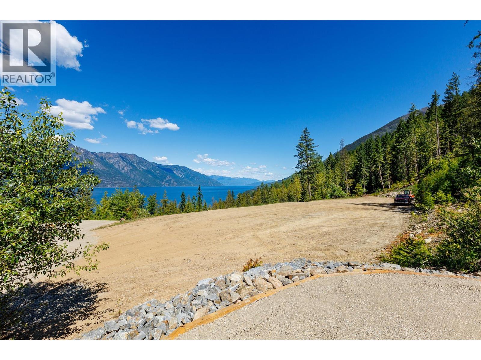 Akokli Creek Road Lot# B, Boswell, British Columbia V0B 1A0 - Photo 27 - 10392600