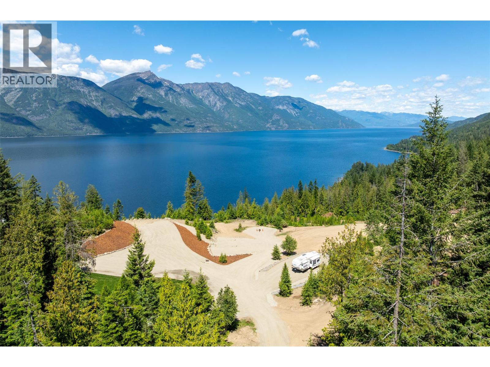 Akokli Creek Road Lot# B, Boswell, British Columbia V0B 1A0 - Photo 5 - 10392600