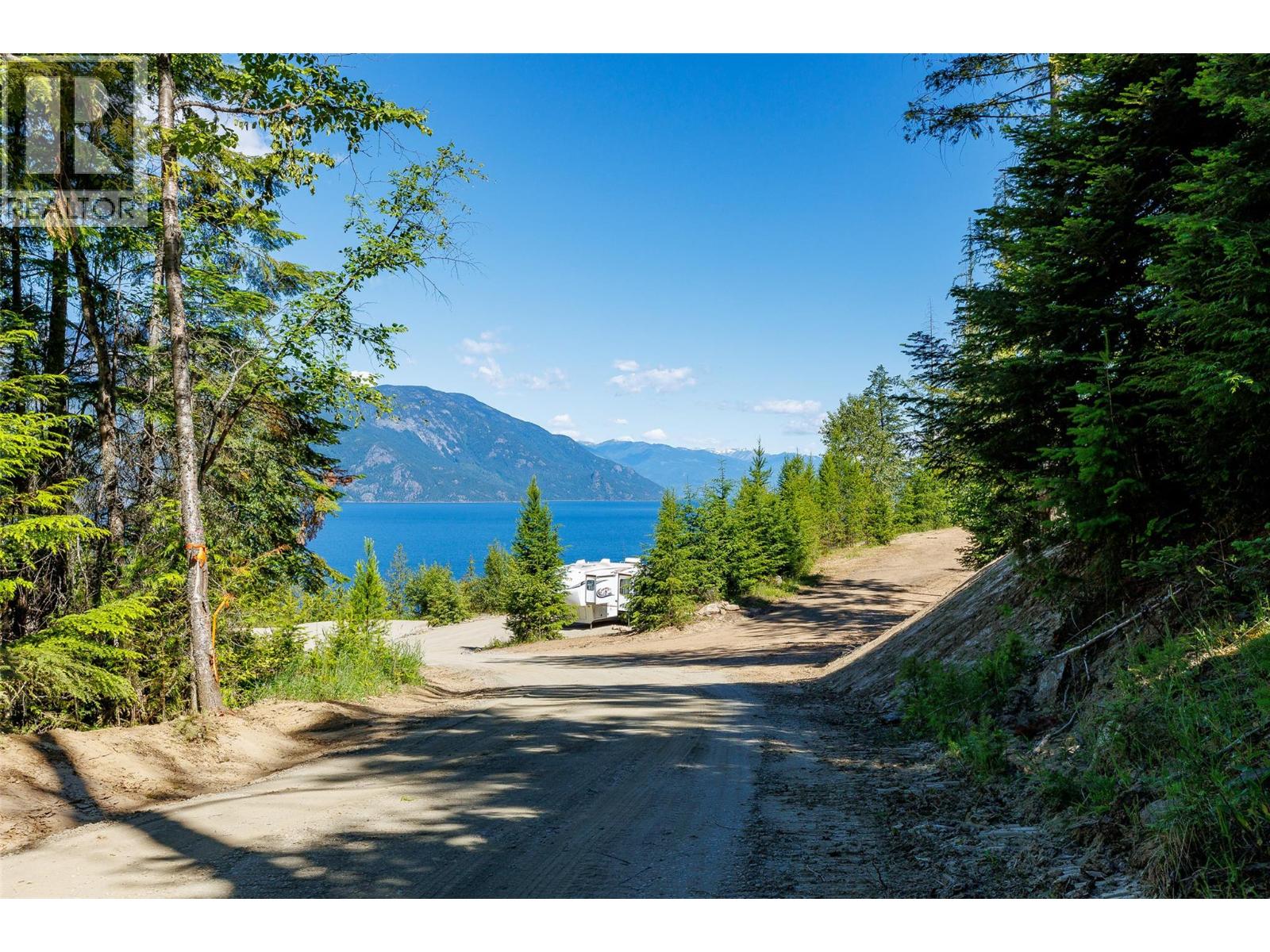 Akokli Creek Road Lot# B, Boswell, British Columbia V0B 1A0 - Photo 7 - 10392600