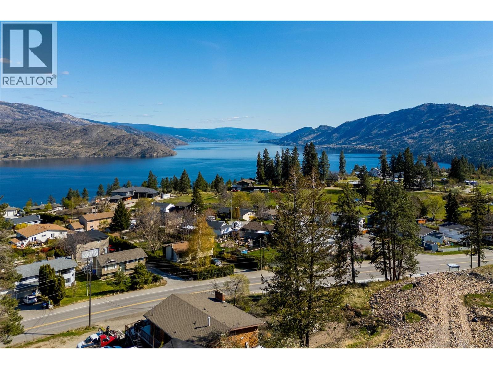 6203 Brigade Court Lot# 17, Peachland, British Columbia  V0H 1X7 - Photo 10 - 10391105