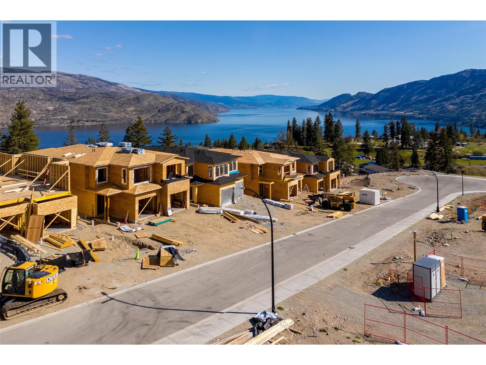 6203 Brigade Court Lot# 17, Peachland, British Columbia  V0H 1X7 - Photo 11 - 10391105