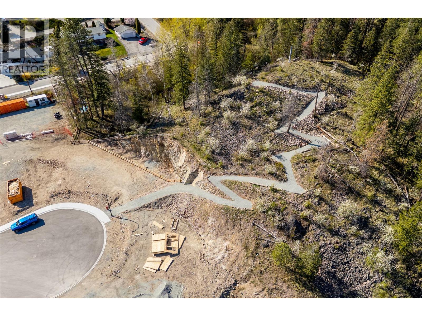 6203 Brigade Court Lot# 17, Peachland, British Columbia  V0H 1X7 - Photo 17 - 10391105