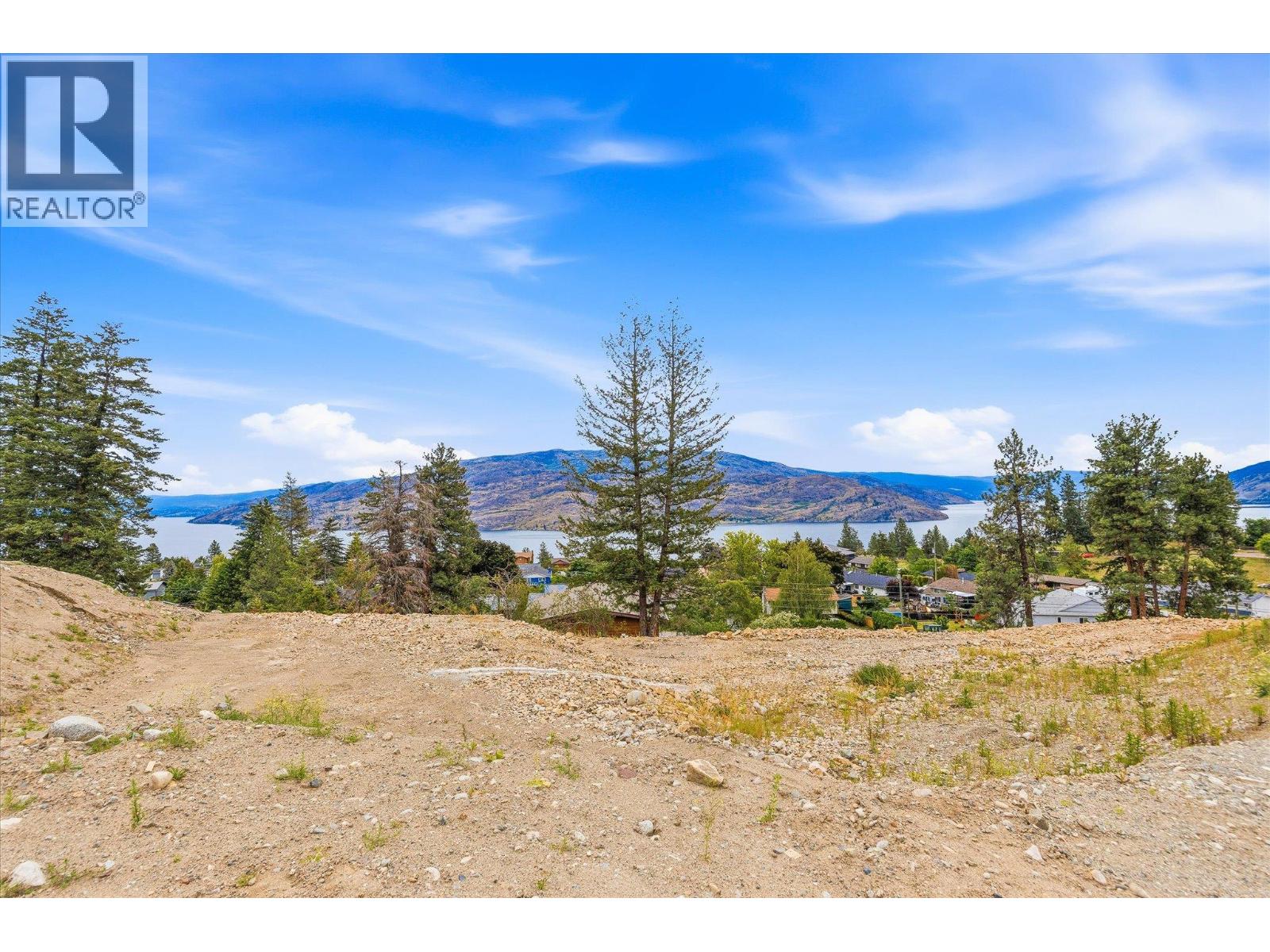 6203 Brigade Court Lot# 17, Peachland, British Columbia  V0H 1X7 - Photo 7 - 10391105