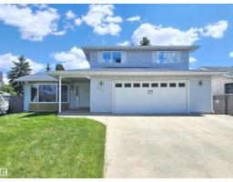 8011 182a St NW, Edmonton, Alberta T5T 0V2 (29949336)