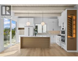 444 Eldorado Road, Kelowna, British Columbia  V1W 1G8 - Photo 6 - 10392584