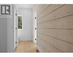 444 Eldorado Road, Kelowna, British Columbia  V1W 1G8 - Photo 29 - 10392584