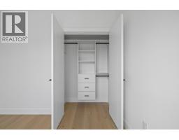 444 Eldorado Road, Kelowna, British Columbia  V1W 1G8 - Photo 31 - 10392584