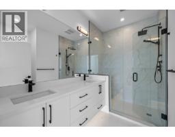 444 Eldorado Road, Kelowna, British Columbia  V1W 1G8 - Photo 26 - 10392584