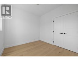 444 Eldorado Road, Kelowna, British Columbia  V1W 1G8 - Photo 30 - 10392584