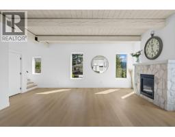 444 Eldorado Road, Kelowna, British Columbia  V1W 1G8 - Photo 13 - 10392584