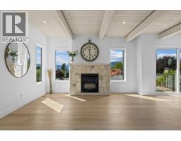 444 Eldorado Road, Kelowna, British Columbia  V1W 1G8 - Photo 4 - 10392584