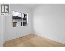 444 Eldorado Road, Kelowna, British Columbia  V1W 1G8 - Photo 39 - 10392584