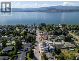 444 Eldorado Road, Kelowna, British Columbia  V1W 1G8 - Photo 52 - 10392584