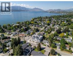 444 Eldorado Road, Kelowna, British Columbia  V1W 1G8 - Photo 50 - 10392584