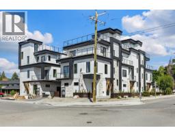 444 Eldorado Road, Kelowna, British Columbia  V1W 1G8 - Photo 42 - 10392584