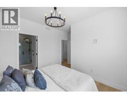 444 Eldorado Road, Kelowna, British Columbia  V1W 1G8 - Photo 25 - 10392584