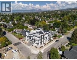 444 Eldorado Road, Kelowna, British Columbia  V1W 1G8 - Photo 47 - 10392584